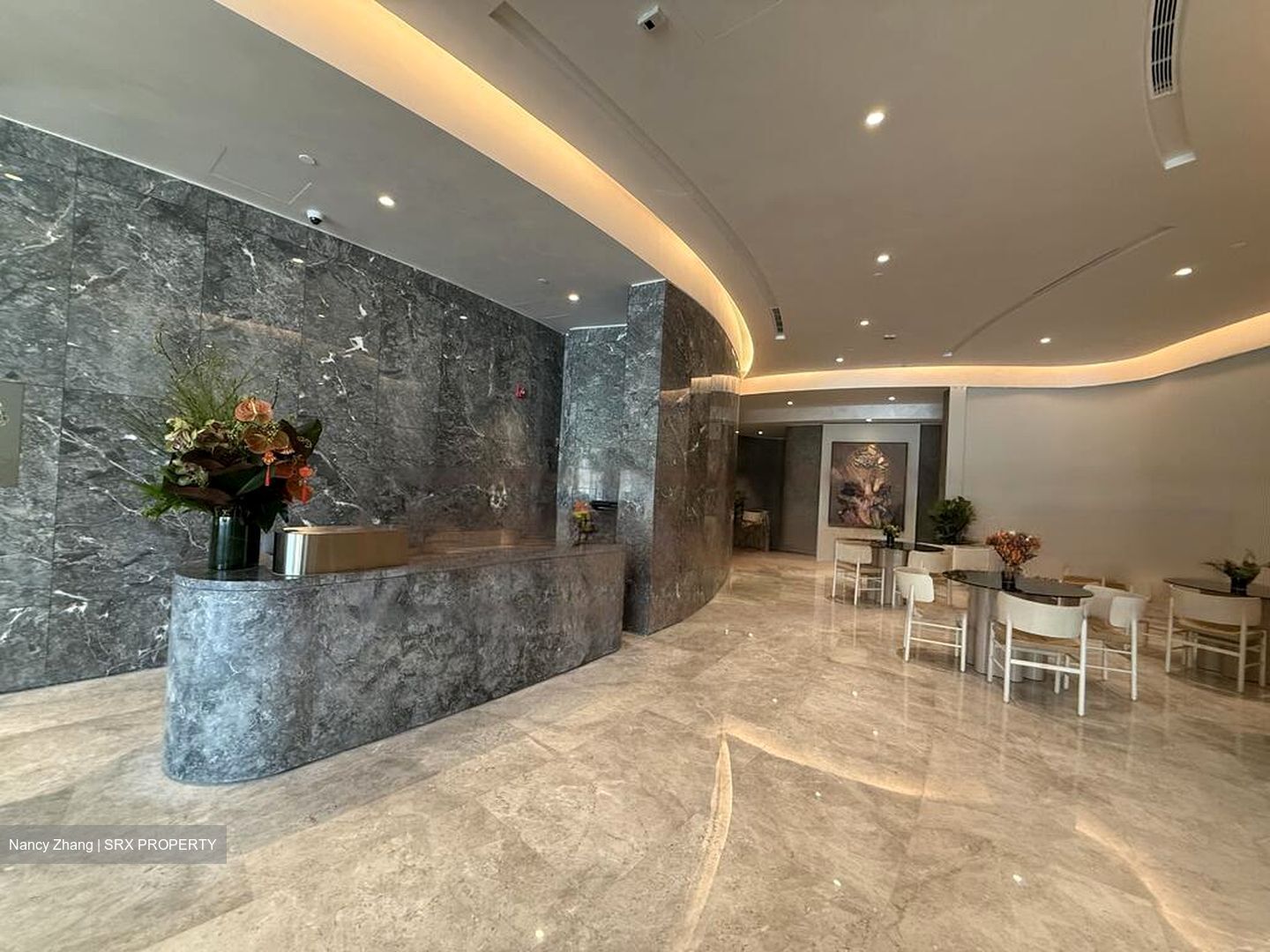 Hana (D10), Condominium #472799141